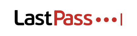 LastPass