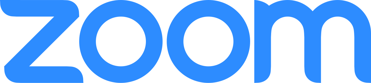 Zoom_Communications_Logo.svg