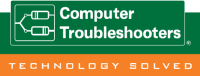 Computer Troubleshooters